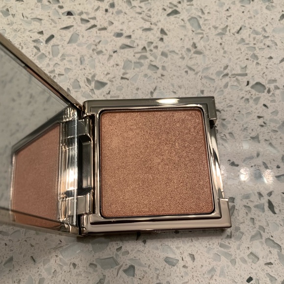 Jouer skinny dip highlighter mini - Picture 2 of 4